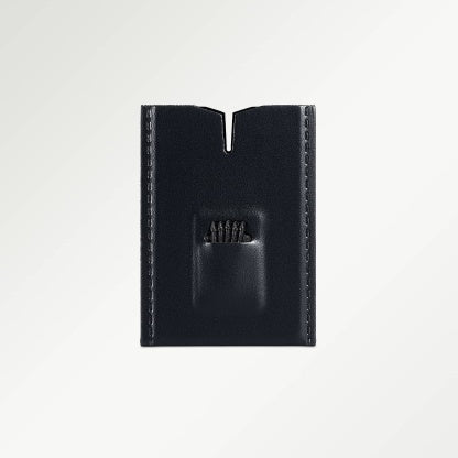 AINOTE 2 pen-navulset – 5 stuks