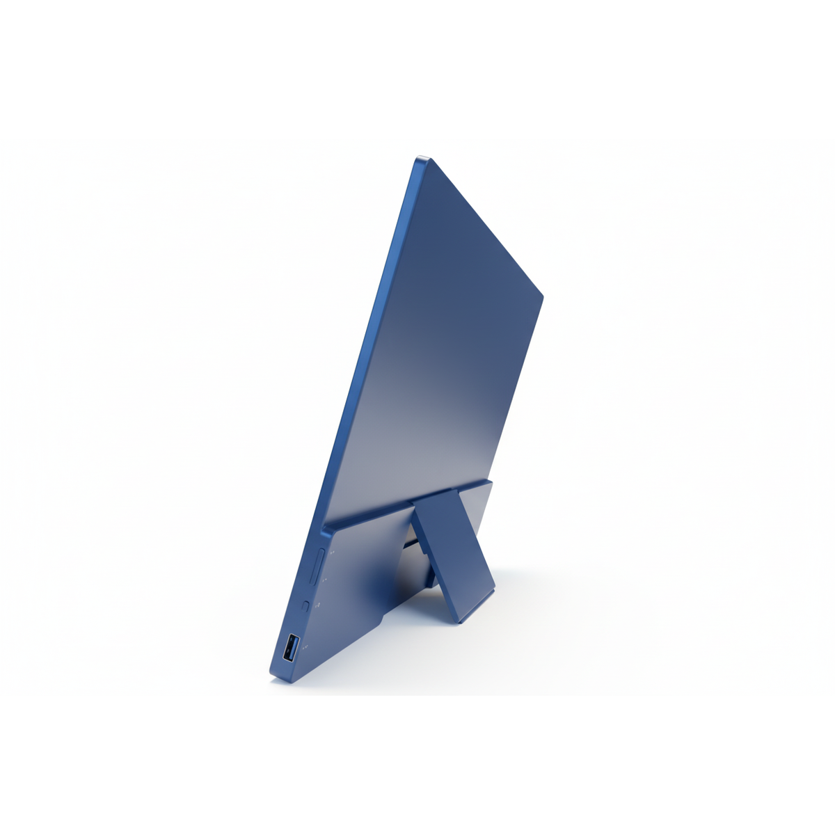 Draagbare monitor Flex Pro – 16" + standaard