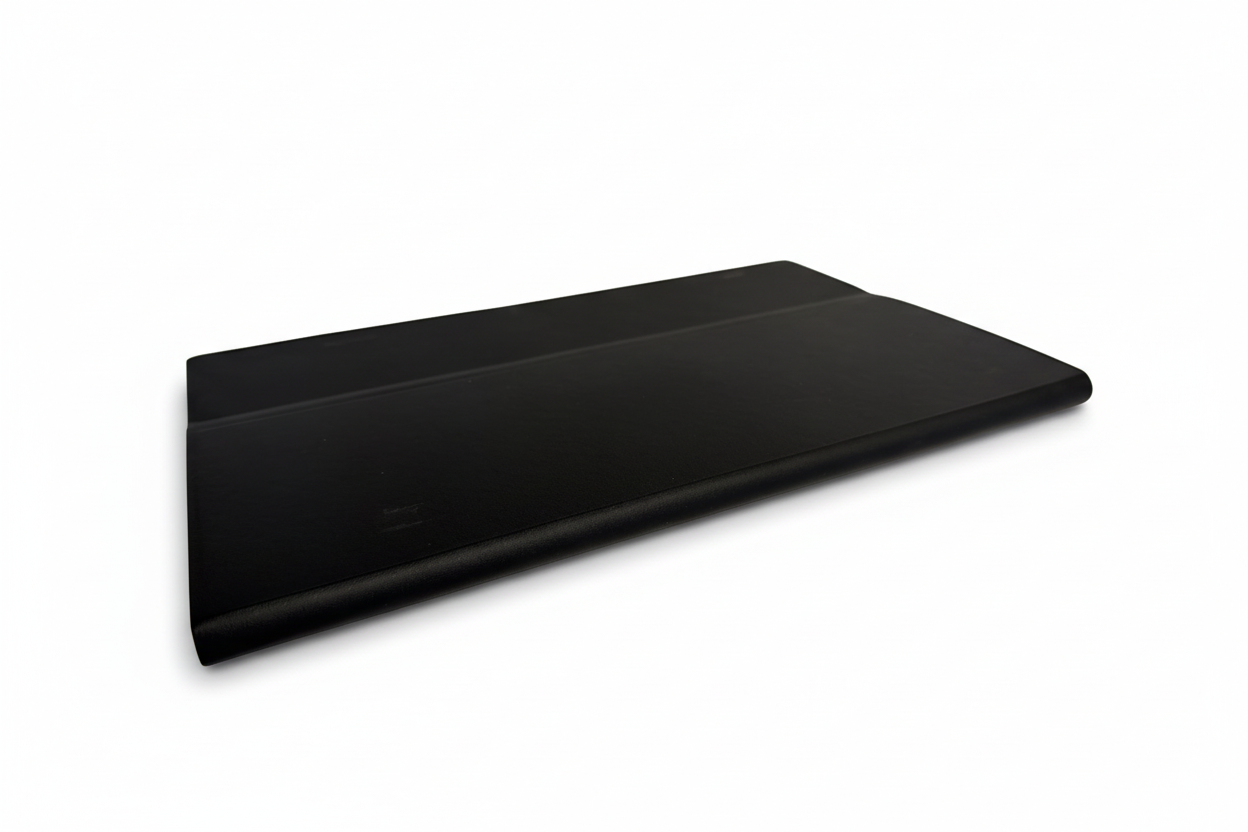 Draagbare enkele schermuitbreider – 15,6"