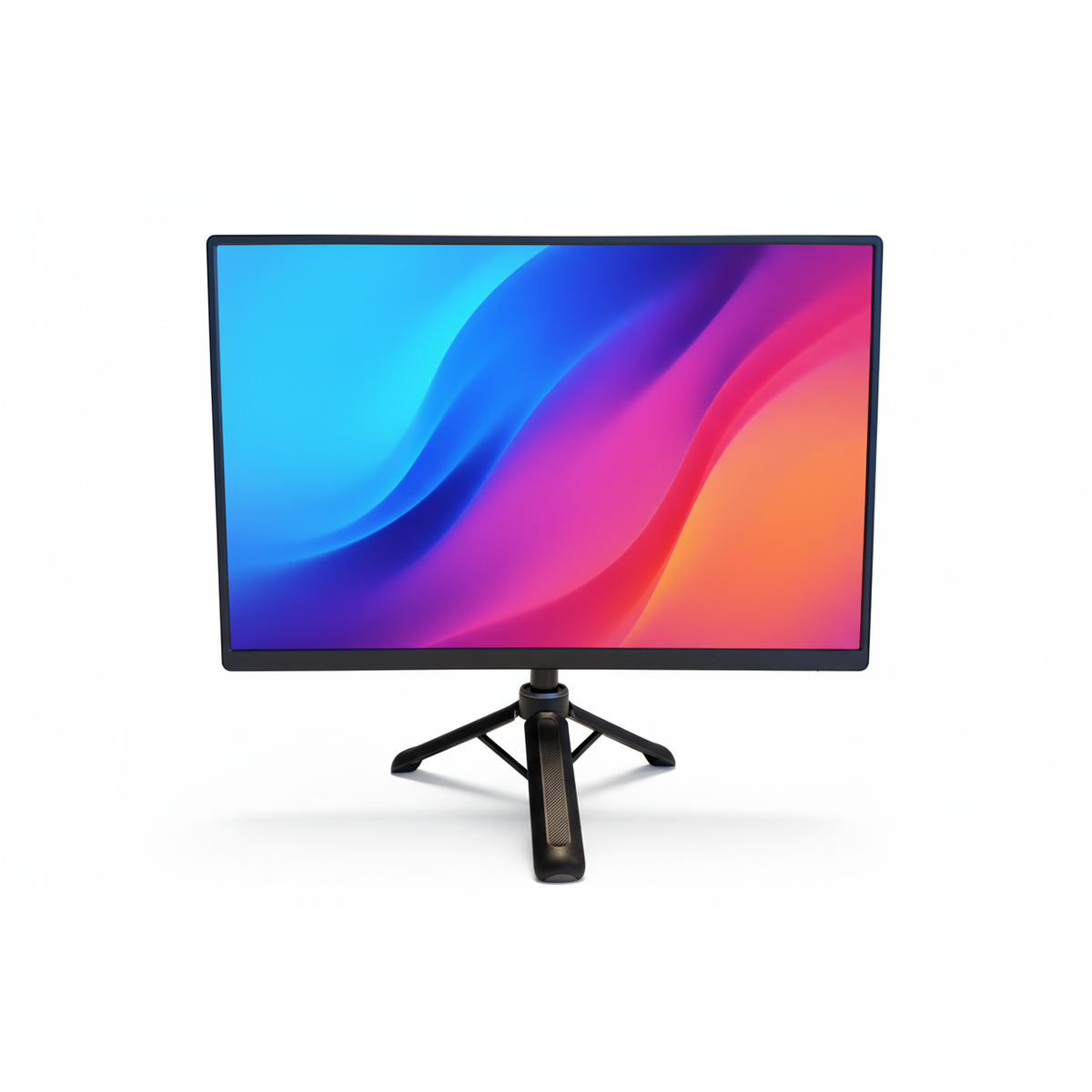 Draagbare monitor Flex Pro – 16" + standaard