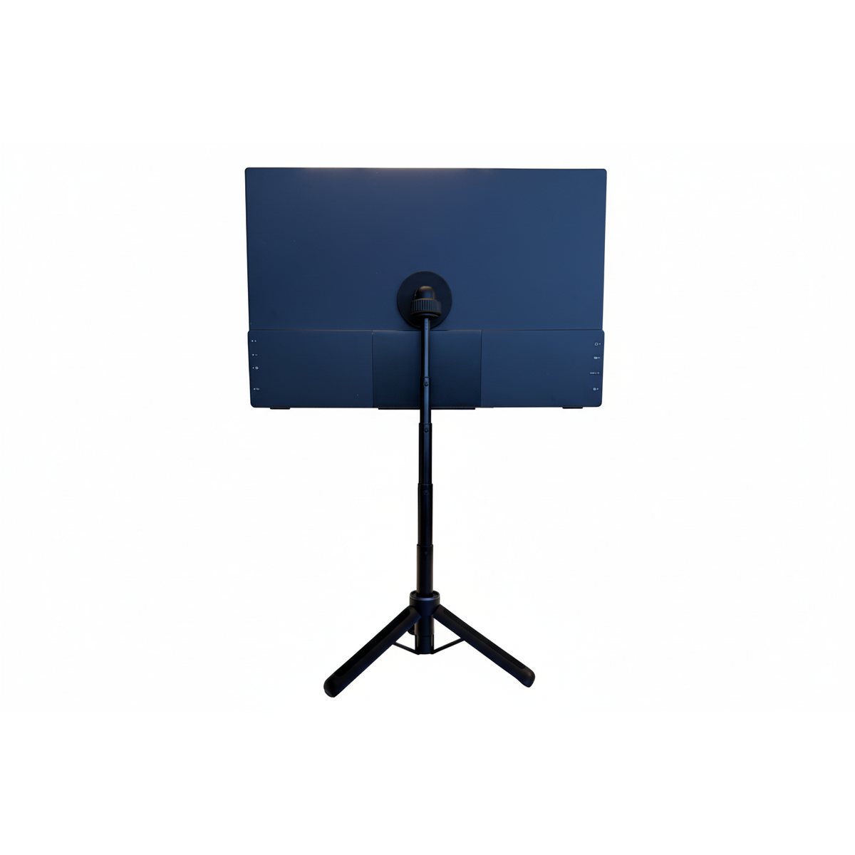 Draagbare monitor Flex Pro – 16" + standaard