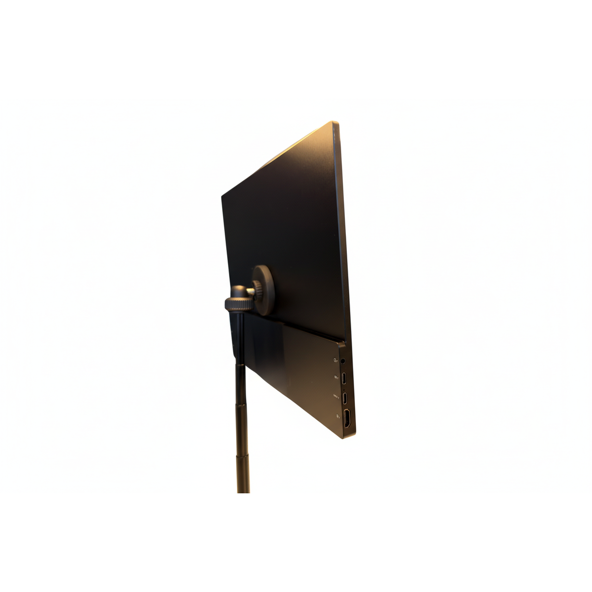 Draagbare monitor Flex Pro – 16" + standaard