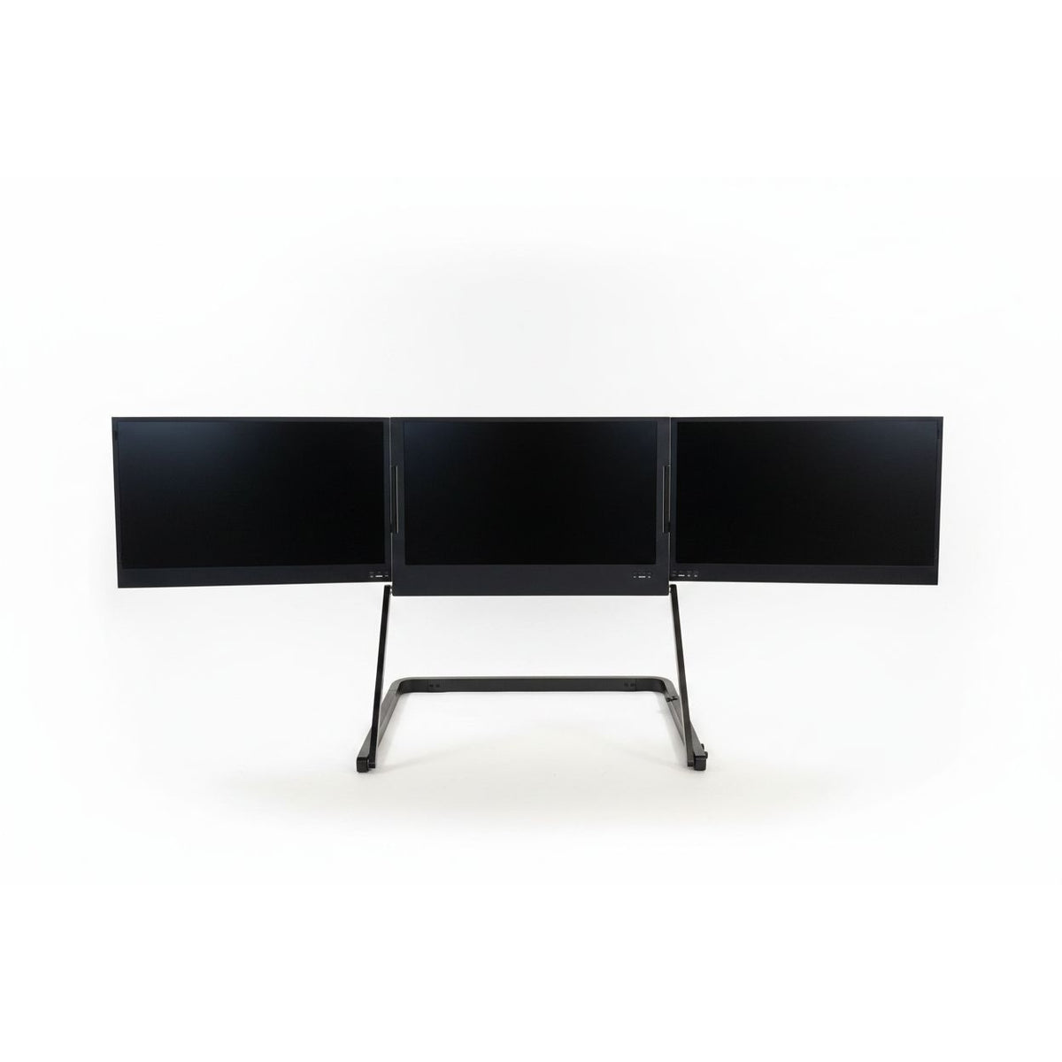TriCreate Triple Schermuitbreider - 15,6"