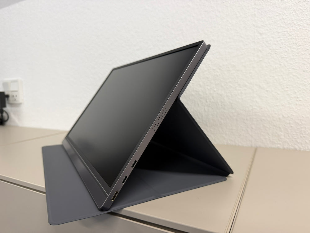 MacBook Air en MacBook Pro