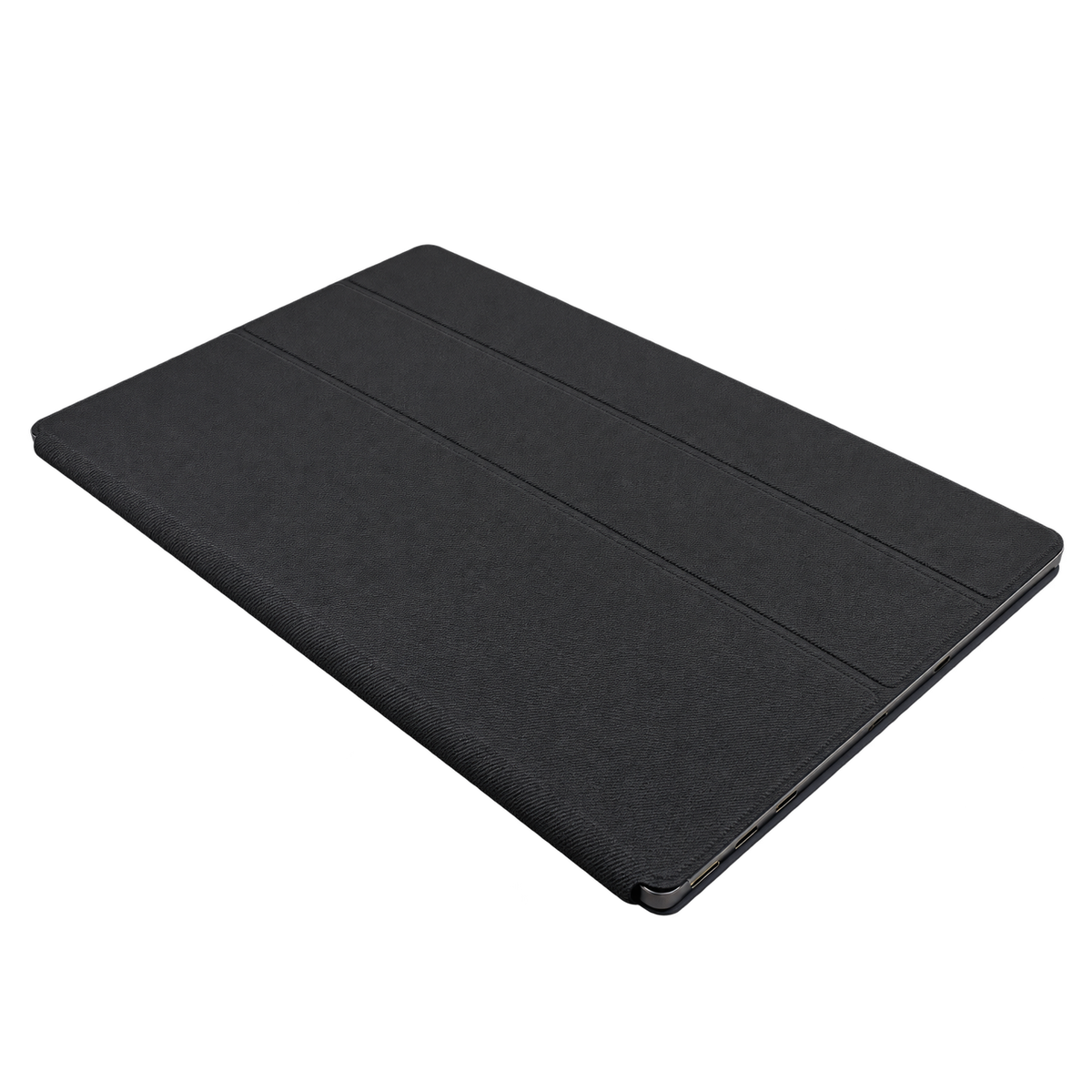 Alu Pro Draagbare Single Schermuitbreider - 15,6"