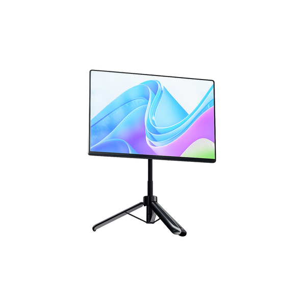 Draagbare monitor Flex Pro – 16" + standaard