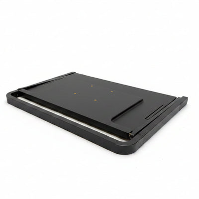 TriCreate drievoudige schermuitbreider – 15,6"