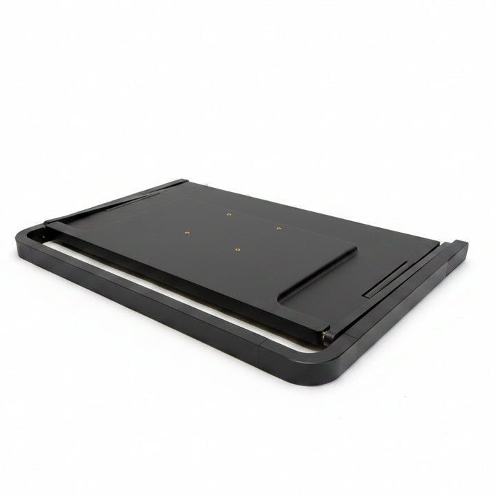 TriCreate drievoudige schermuitbreider – 15,6"