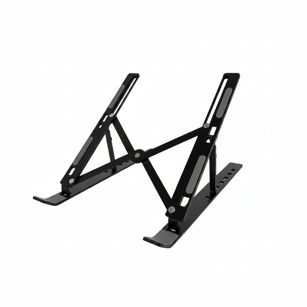 Laptopstandaard