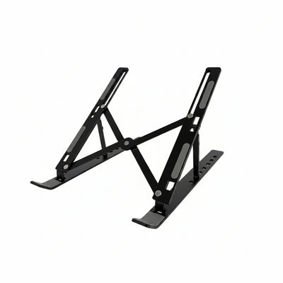 Laptopstandaard