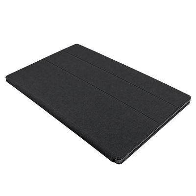 Alu Pro Draagbare Single Schermuitbreider - 15,6"