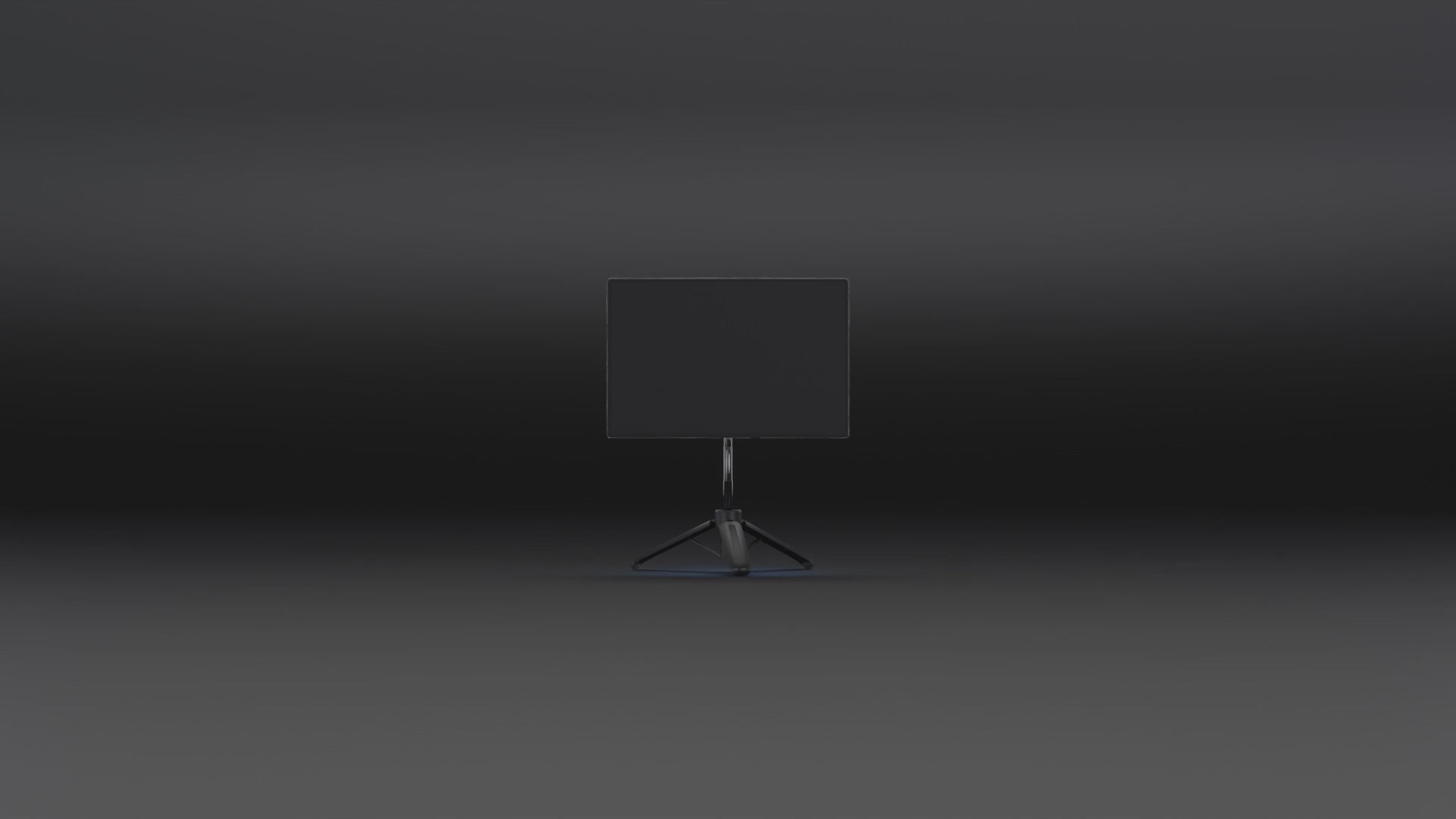 Video laden: 