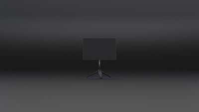 Draagbare Flex Pro-monitor – 16" + standaard