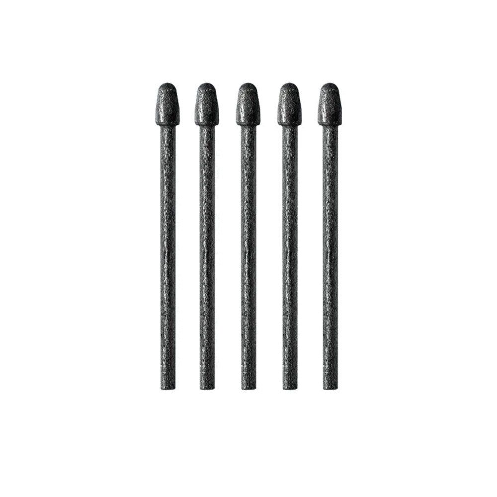 AINOTE 2 pen-navulset – 5 stuks