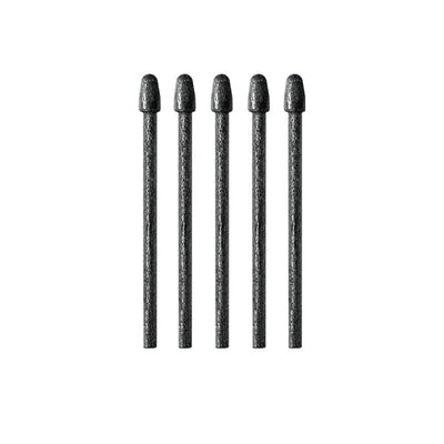 AINOTE 2 pen-navulset – 5 stuks